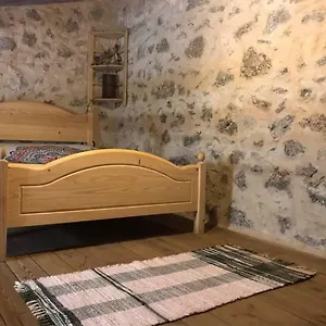 check availability
