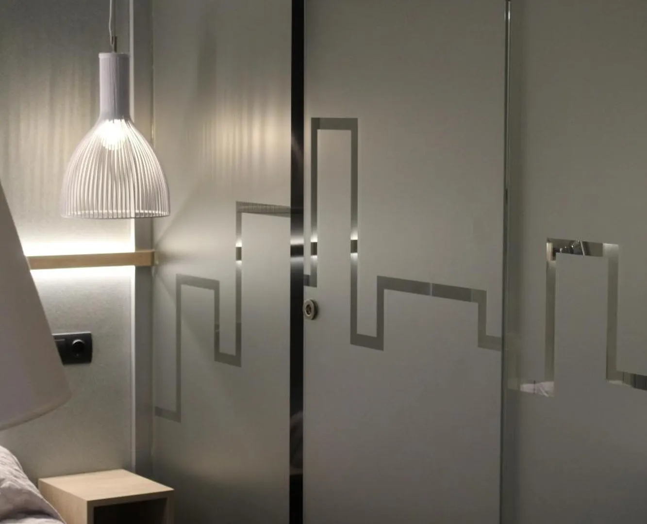 Apartamentos Gibralfaro Centro Malaga Apartment