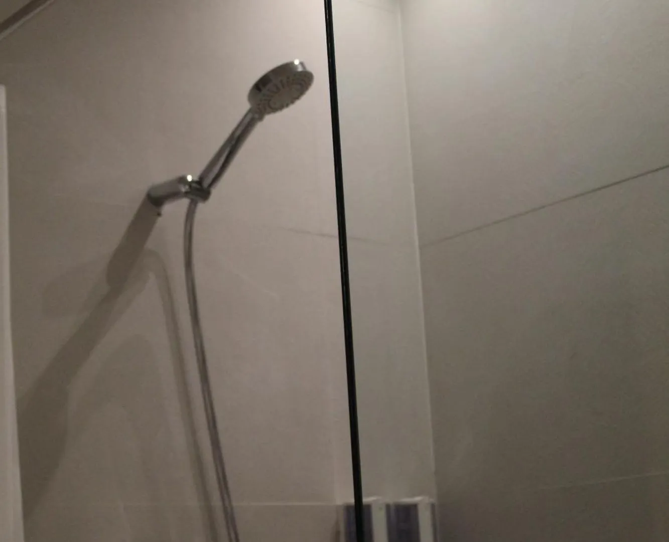 Apartamentos Gibralfaro Centro Malaga